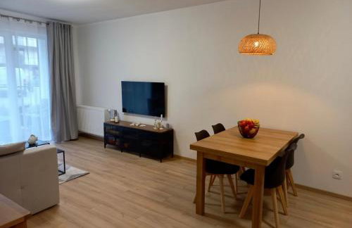 Apartament Marin - Photo 9
