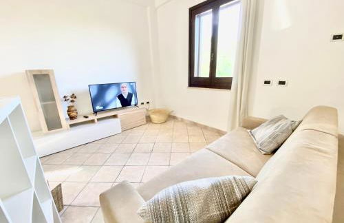 ACasammare Apartment - Foto 13