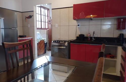 OCEAN BLUE - Praias Paradisiacas ambiente Familia. - Foto 9