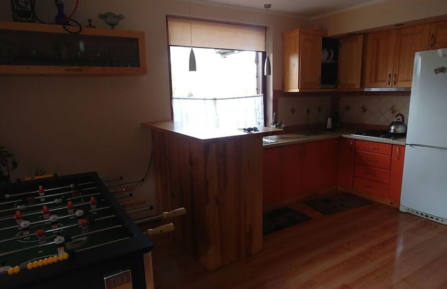 Countryside Escape With Sauna - Foto 12