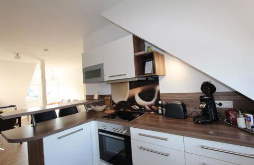 Ferienwohnung Petra - Foto 1