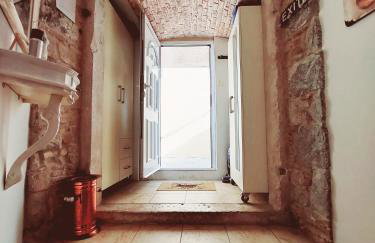 Apartment Lucy Lu - Foto 18