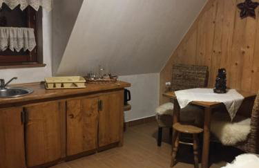 Apartamenty i pokoje rodzinne - Foto 30