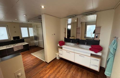 Ferienhaus Rennsteigidylle - Foto 8