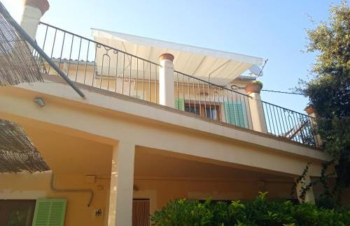 Ses Alzines Apartamento integrado en Casa Rural Habitada - Foto 15