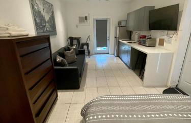 Modern Riverview Apartments - Foto 11