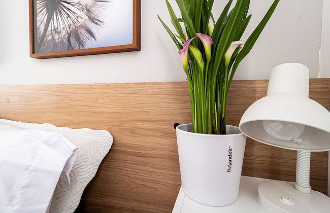 Bem Viver Frei Caneca - Foto 5