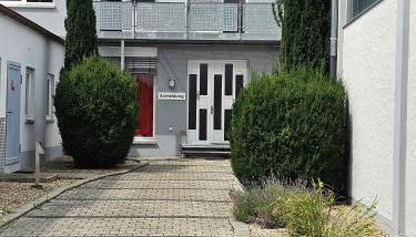 Old Factory Living - Foto 2