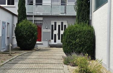 Old Factory Living - Foto 2