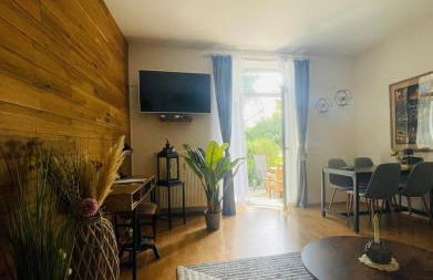 "Erfurt genießen" - Foto 8