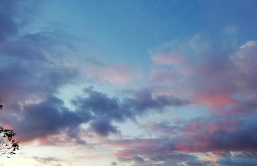 Repos et détente au cœur des richesses du Poitou - Foto 23