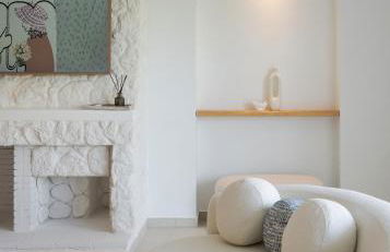 Arche Residence Glyfada - Foto 29