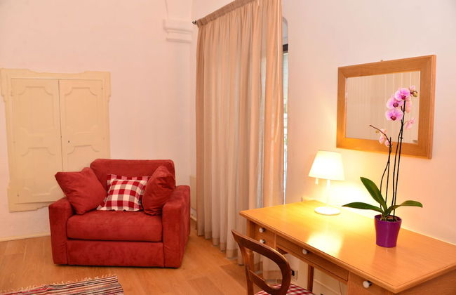 Le Corti di Begio - Photo 62