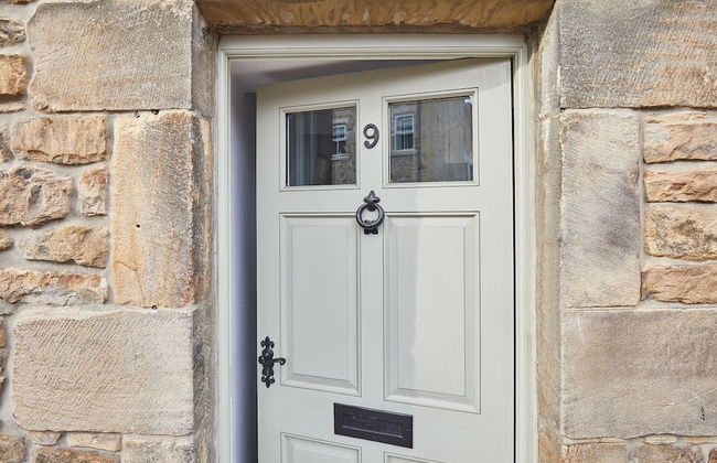 Host Stay Kenmore - Foto 16