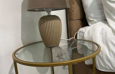 Rochester Lux Stay Townhouse 2 - Foto 65