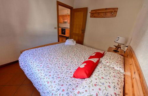 Casa Pienzi - Foto 16