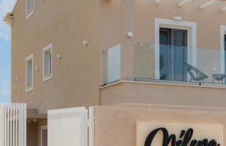 Melena Premium Suites - Foto 60