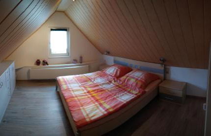 Ferienhaus Rennsteig Müller - Foto 20