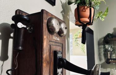 Mr. McGregor’s Garden - Foto 20