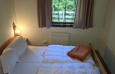 Rustikales Schwedenhaus - Foto 13