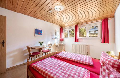 Haus Schöneck - Foto 33