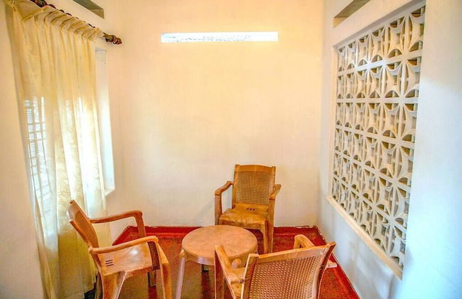 Mango Tree House - Photo 11