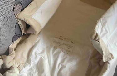 Au pays de Gide appart feutré dans un château - Photo 35