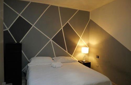 Easy Home - Piazza del Popolo - Photo 1