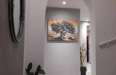 Carpe Diem Rooms Nei Pori - Foto 25