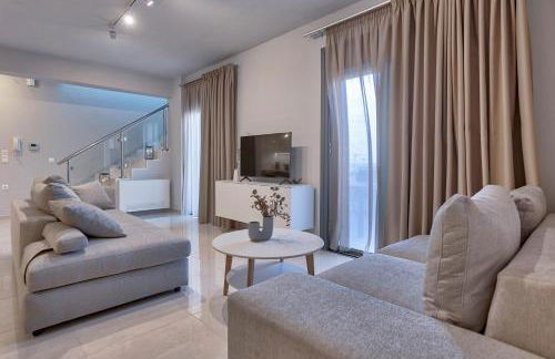 Onar seaside experience - Foto 27