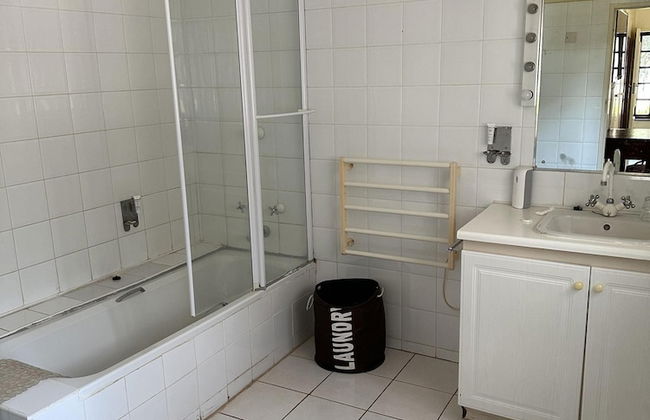 A Boutique Lodge Situated in a Serene Environment - 2023 - Foto 12