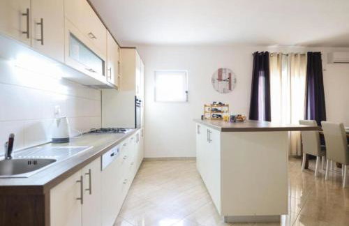 Villa Maja - Foto 32