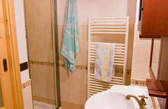 Santa Teresa - Foto 18