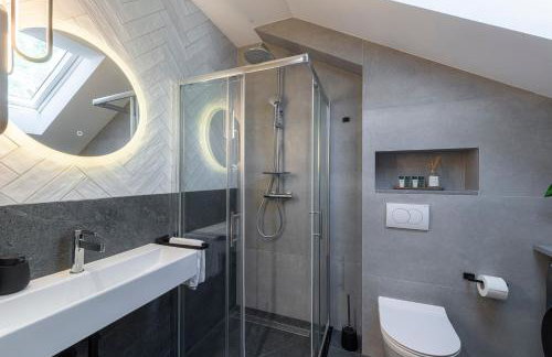 Apartment Val - Foto 16