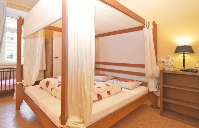 Gruppenhaus mit Sauna bis zu 18 Personen - Foto 7