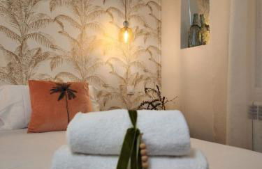 Elduayen Luxury Centro - Foto 19