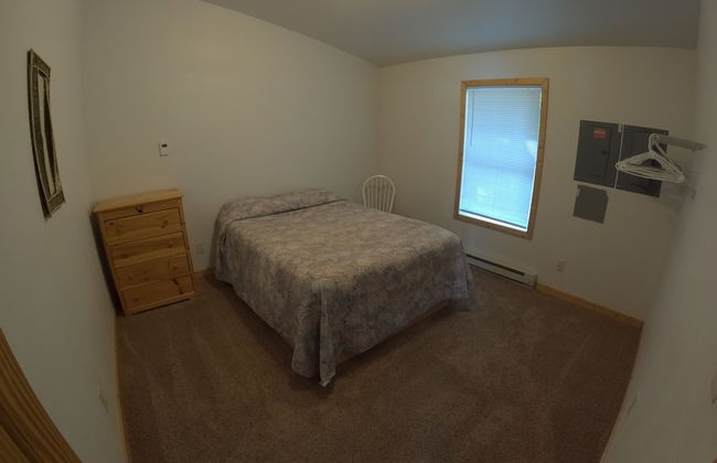 Sunset Cove Resort - Foto 31