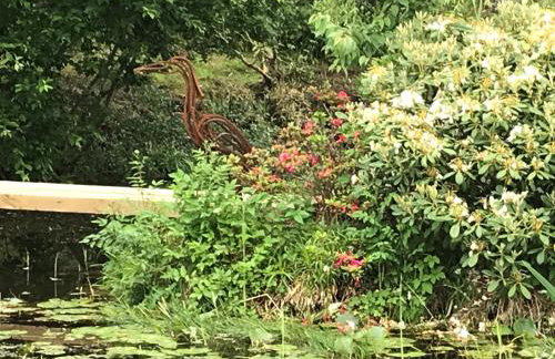 Wester Auchleuchrie - Foto 40