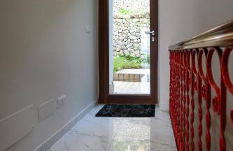 Guest House RinasciMente - Foto 11