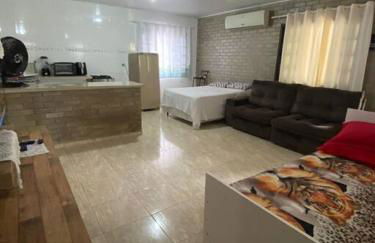 Casa de praia - Foto 6