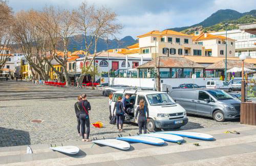 StayinMachico - Foto 71