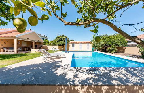 Villa Laranja-Limao - Foto 6