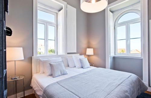 Saboia Terrace 515 by Saboia Collection - Photo 15