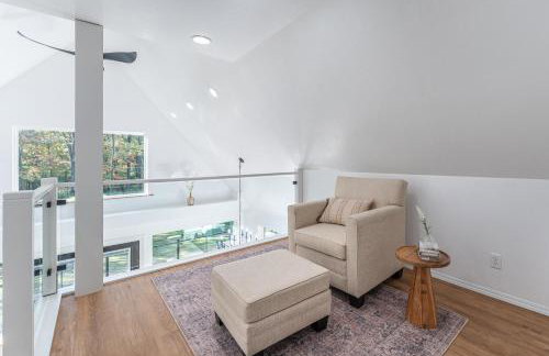 Tranquility Cove - Foto 24