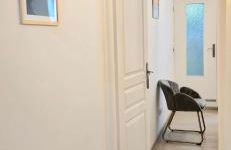 Tour Ouest - T2 entre Cité Médiévale et Bastide - Foto 20