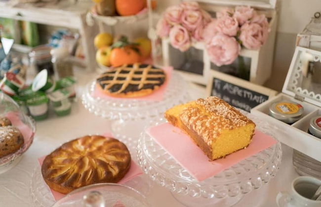 il Biancospino - Foto 18