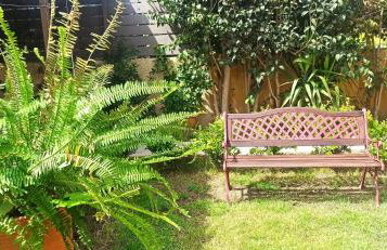 Mozart House Studio - Foto 72