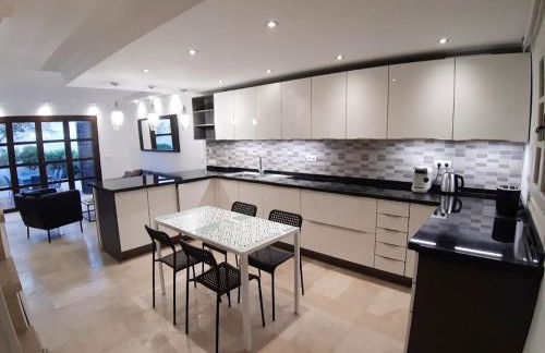 Villacana Playa Silvia - Photo 7