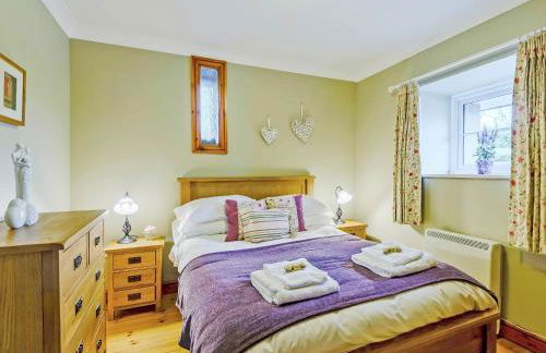 Bwthyn - Uk31387 - Foto 8