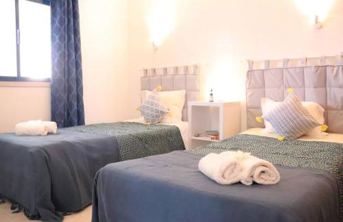 Sweet Home Portas Sol - Photo 8